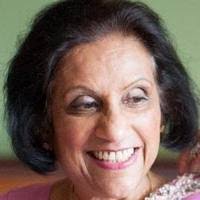 PDF) Neuroleptics in the treatment of aggressive challenging behaviour for  people with intellectual disabilities: a randomised controlled trial  (NACHBID)