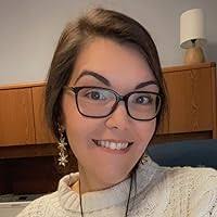 Teach Me by R.A. Nelson