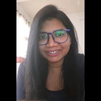 Satinder Saini Email & Phone Number