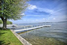 Maybe you would like to learn more about one of these? 15 Best Lakes In Indiana The Crazy Tourist