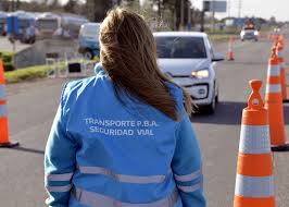 Multas provincia de buenos aires. La Provincia Lanza Plan De Pagos Para Infracciones De Transito Provincia De Buenos Aires