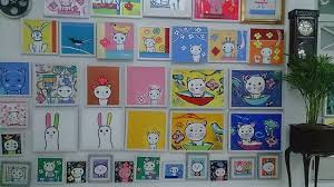 ผลการค้นหารูปภาพสำหรับ พิพิธภัณฑ์ล้านของเล่น ‘เกริก ยุ้นพันธ์’