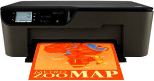 Hp deskjet f370 treiber download für windows 10, windows 8.1, windows 8, windows 7 und mac. Driver Hp Drivers Downloaden Pilotes Ophalen