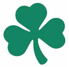 Jimmy Flaherty Kick-off Breakfast Set for This Saturday