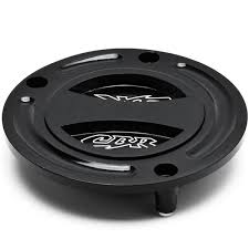 The most common blackhawks team logo material is metal. Faze Clan Team Logo Hooded Sweatshirt Aesthetic Hoodies For Men Hijygirl Mens Pullover Hoodie Mimbarschool Com Ng