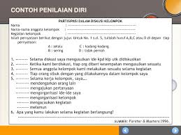 Check spelling or type a new query. Teknik Cara Penilaian Ppt Download
