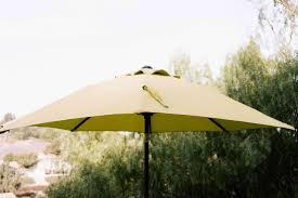 We did not find results for: How To Clean Outdoor Umbrellas