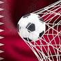 فالووربالا?q=https://depositphotos.com/photo/fifa-world-cup-2022-qatar-national-flag-soccer-ball-net-609015914.html from www.freepik.com