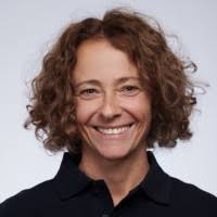 70+ "Sarda" profiles