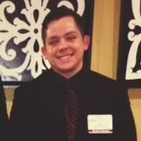 Aaron Reader Email & Phone Number