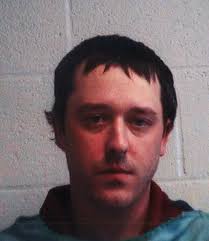 Report: Abbeville man faces charges after standoff with deputies