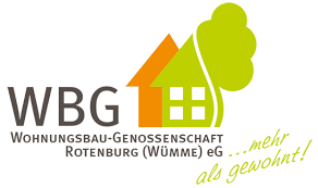 Angebote von lokalen anbietern übersichtlich dargestellt nach ort, preis und aktualität. Wohnen In Rotenburg Wohnungsbaugenossenschaft Wbg Rotenburg Wumme