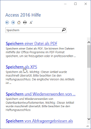 Für google tabellen lassen sich 12 unterschiedlich vordefinierte farbsets auswählen oder ein ganz du klickst unter format auf wechselnde farben. Https Www Verwaltungsschule Saar De Fileadmin User Upload Svs Fortbildung Edv Skripte Access Access 2016 Pdf