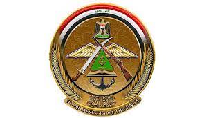 استقبل الأمين العام لوزارة الدفاع السيد جبار ثجيل مطلك الحيدري، عدداً من الممثلين عن. Ù‡Ø§Ù… ØªØ­Ù‚ÙŠÙ‚Ø§Øª Ù…Ø¹ Ø±ØªØ¨ Ø¹Ø§Ù„ÙŠØ© ÙÙŠ ÙˆØ²Ø§Ø±Ø© Ø§Ù„Ø¯ÙØ§Ø¹ Ø§Ù„Ø¹Ø±Ø§Ù‚ÙŠØ©