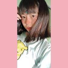 philaiwan bunsati ผ หญ ง อง น
