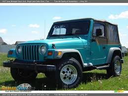 Image result for Bright Jade 1999 Truck