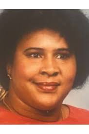 Andrea Jackson Obituary in Atlanta at Willie A. Watkins Funeral Home, Inc. 