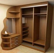 Pin By Nora Velasquez On Muebles Wardrobe Design Bedroom Furniture Design Wardrobe Design Bedroom
