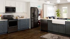 Shop favorites from hamilton beach, kitchenaid and oster. A Kitchen Trend Designers Love And Families Need