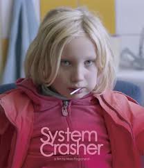 Helena(えれーな)のプロフィール・画像・写真