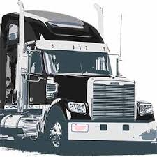 We did not find results for: Find Free Load Boards Truckloadrate Com Vs Freefreightsearch Com