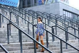 Maybe you would like to learn more about one of these? Rakul Preet Singh Stills From Winner Movie