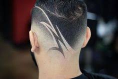 Cortes de pelo con dibujos 2020. Disenos De Corte De Cabello