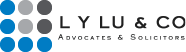This is part of the list of united kingdom locations: Litigation Legal Assistant L Y Lu Co Malaysia Jobs