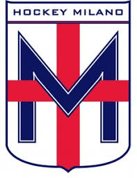 It can be recognized by its great balance, exclusiveness and formal excellence. Hockey Milano Rossoblu Wikipedia