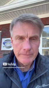 Last chance to sign up for the NFL Draft Outreach in Green Bay from April  24-26! Preach the gospel to 500,000 passionate fans! 🙌 ,  https://sfoi.org/nfl-draft, Questions? Contact Heath Pucel @ ...