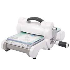 Top 26 Best Die Cutting Machine Reviews 2020 Recommended