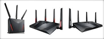 Jump to navigationjump to search. Asus Rt Ac86u Vs Rt Ac88u Vs Rt Ac3100 Vs Ac3200 Reviews 2021