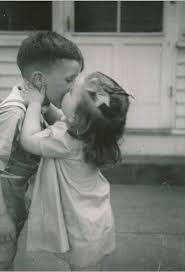 Black And White Kids Hugging Each Other Pin On Kiss