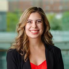 Arkansas Tech University