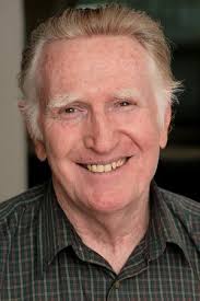 Ted Stuart : biographie, filmographie, photos & vidéos