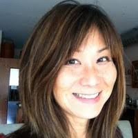 200+ "Lynne" profiles