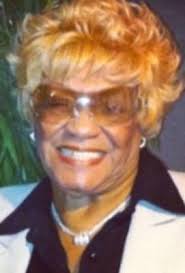 Barbara Jean Shields