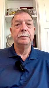 Pat McBride, PhD, CCSH, OMSA has spent 46 years as a full-time clinician,  educator, and author in the fields of dentistry, respiratory, sleep  medicine, and dental sleep medicine. Her extensive knowledge and