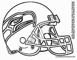 Select from 35870 printable crafts of cartoons, nature, animals, bible and many more. Seattle Seahawks Coloring Page Coloring Pages Coloring Home