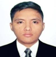 60+ "Fidel Rodriguez" profiles