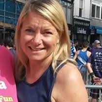 Mickleover Running Club : Newsletter