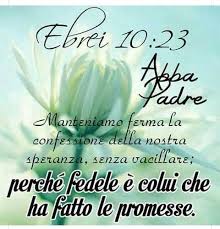 Pin Di Sina Su Jw Org Pensieri E Versetti Biblici Versetti Biblici Confessioni Versetti Della Bibbia