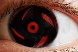 Mine as well just rank 'em. Obito Shisui Eternal Mangkeyou By Wrighty4298 On Deviantart