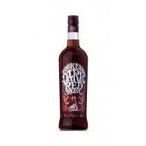 Buy Dark Rum In Sri Lanka Shop Online At Wineworld Lk