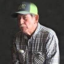 Joseph "Joe" Schram Obituary