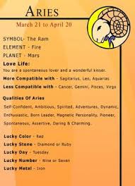 The body normally eliminates cells with damaged dna before they turn cancerous. 110 Zodiac Signs Ideas Zodiac Zodiac Signs Zodiac Facts