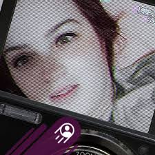 Jacksonville Police Department, Arkansas