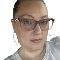 20+ "Kimberly Tolson" profiles