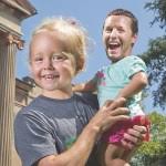 Check out our list of potential jobs