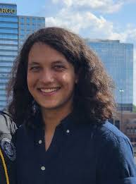 Team Super" The Goodbye (TV Episode 2023)